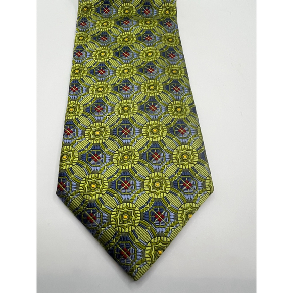 harry rosen tie
